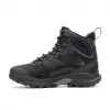 Merrell Speed Strike 2 Thermo Mid WP mustat saappaat