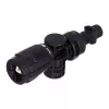 Kärcher 2.643-254.0 Vario Power Jet VP 160 S lyhyt suihkuputki, musta, 166 x 63 x 42 mm