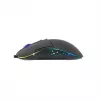 Hiiri White Shark ARTHUR USB Type-A