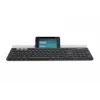 Logitech K780 Multi-Device langaton näppäimistö