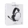 Kuulokkeet White Shark GH-2445 Fox White