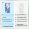 INABA Churu Pops tonnikala - kissanherkku - 4x15 g