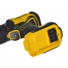 PORAKONE Stanley SFMCD710D2K-QW