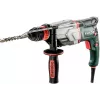 Metabo poravasara 800W 3,2J + lisäistukka Khe 2860