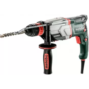 Metabo poravasara 800W 3,2J + lisäistukka Khe 2860