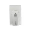 Akku Xiaomi BHR6459CN käsipölynimuriin valkoinen 177x53x60mm