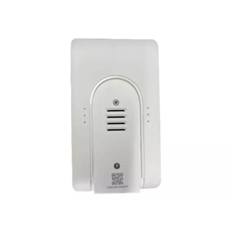 Akku Xiaomi BHR6459CN käsipölynimuriin valkoinen 177x53x60mm