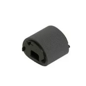 Nostorulla HP 2400/ 2420/ 2430/ M3027/ 3035/ P3005