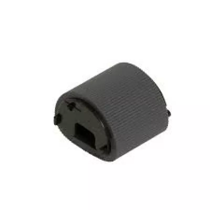 Nostorulla HP 2400/ 2420/ 2430/ M3027/ 3035/ P3005
