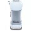 Smeg ECF02PBEU kahvinkeitin manuaalinen espressokeitin 1,1 L