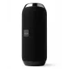 Kannettava Bluetooth-stereokaiutin SQUEAK SQ1008 — 14W RMS, Bluetooth 5.3, 1200 mAh, IPX4, FM, LED, AUX, USB