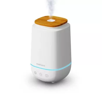 Medisana AD 650 aromatisointilaite