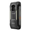 Matkapuhelin Xplore 2/16GB/1TB Blackview