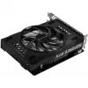 Näytönohjain Gainward GeForce RTX 3050 6 GB GDDR6