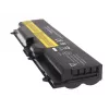 Kannettavan akku 45N1001 10,8V 4400mAh
