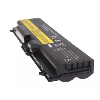 Kannettavan akku 45N1001 10,8V 4400mAh