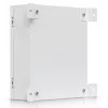 Ubiquiti sisä-/ulkokotelo UniFi Accessille – kotelo – 7 kg (UACC-JUNCTION-UTILITY)