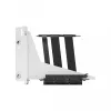 GPU-asennussarja Fractal Design Flex 2 Universal White 124×196×144 mm — GPU-asennussarja