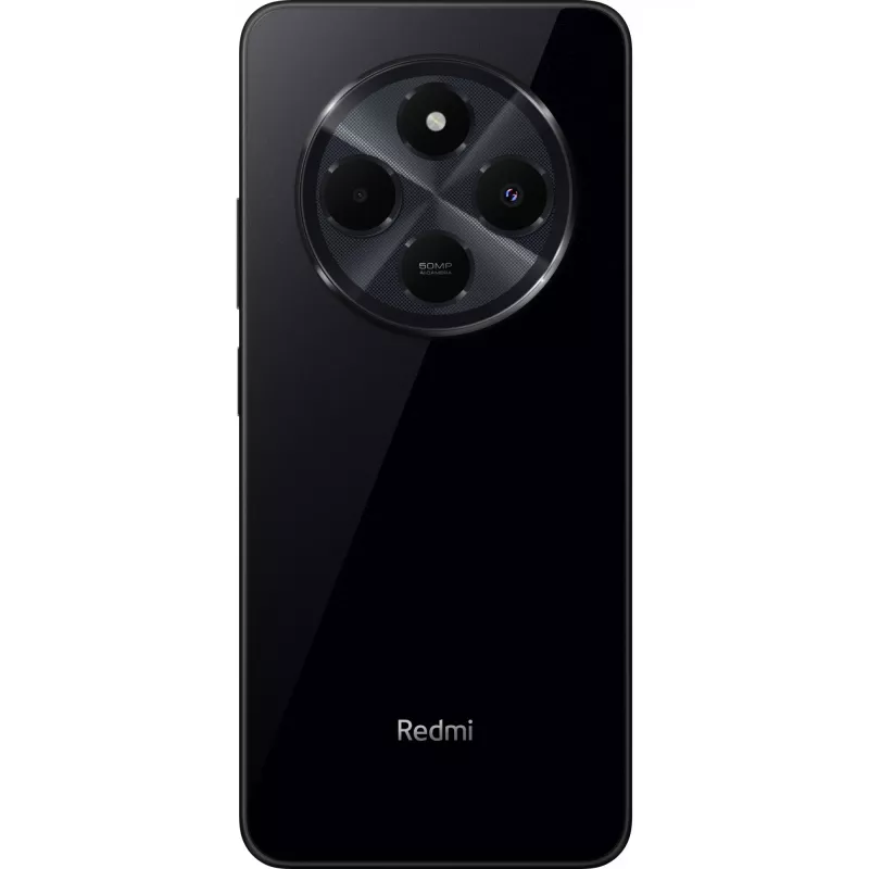 Älypuhelin Xiaomi Redmi 14C 6.88