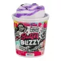 WeCool Butter Blizzy Peanut Butter slime-setti, 103 g