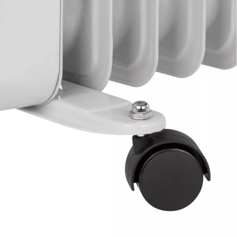 Öljylämmitin Noveen OH11 2500W