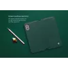 Smart Folio -kotelo VixFox Huawei P20 — metsänvihreä suojaava folio-kotelo