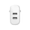 Mobiililaitelaturi Belkin WCE001VF1MWH
