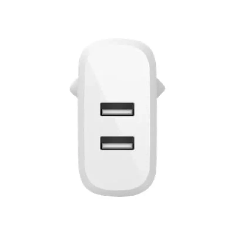Mobiililaitelaturi Belkin WCE001VF1MWH