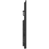 PRESTIGIO SOLUTIONS Multiboard 75 Light Series UHD 4K, Android 13.0, Wi-Fi, 40TP, kosketuskynä