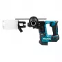 Makita DHR171ZJ - poravasara - SDS-plus - 1,2 joulea