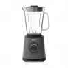 Tefal PerfectMix Essential BL771BF0 tehosekoitin 1,75 L pöytätehosekoitin 1200 W musta