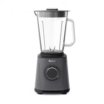 Tefal PerfectMix Essential BL771BF0 tehosekoitin 1,75 L pöytätehosekoitin 1200 W musta