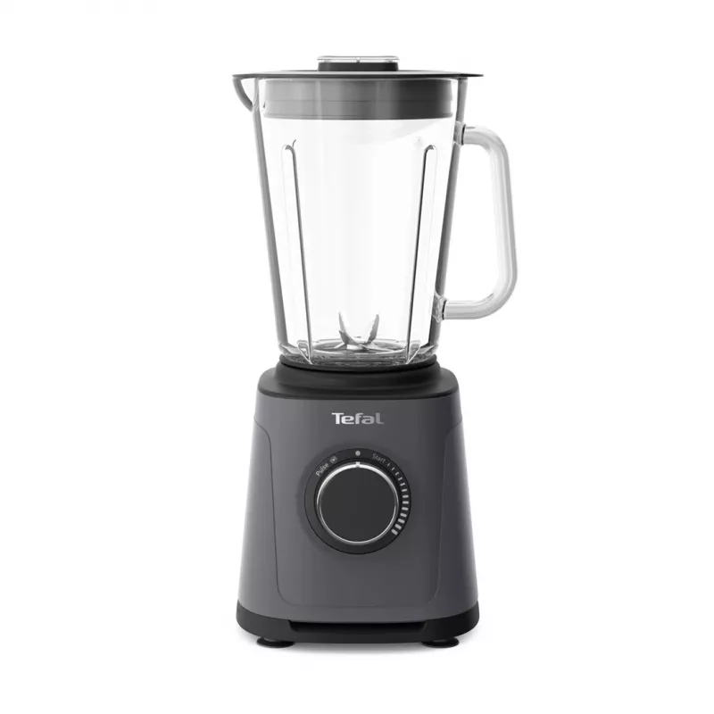 Tefal PerfectMix Essential BL771BF0 tehosekoitin 1,75 L pöytätehosekoitin 1200 W musta