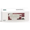 8BitDo mekaaninen näppäimistö