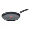 Ohukaispannu Tefal H0563842 tarttumaton kestävä, pyöreä 24 cm