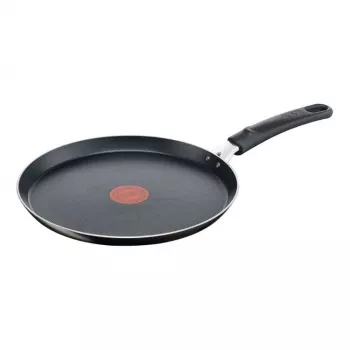 Ohukaispannu Tefal H0563842 tarttumaton kestävä, pyöreä 24 cm
