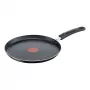 Ohukaispannu Tefal H0563842 tarttumaton kestävä, pyöreä 24 cm