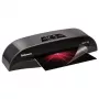 Fellowes Calibre A4 laminointilaite - musta