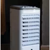 Cecotec | haihdutusjäähdytin | EnergySilence 3500 Cool Compact