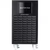 PowerWalker UPS-akku 12 V 9 Ah 20 kpl musta