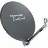Satelliittiantenni Kathrein KEA 650/G