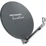 Satelliittiantenni Kathrein KEA 650/G