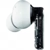 Kuulokkeet Nothing Ear True Wireless Stereo