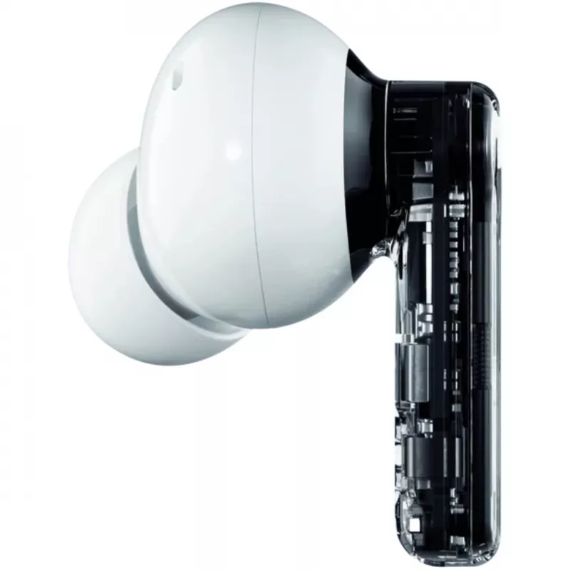 Kuulokkeet Nothing Ear True Wireless Stereo