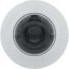 IP-valvontakamera Axis 02678-001 dome 3840 x 2160