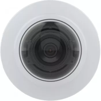 IP-valvontakamera Axis 02678-001 dome 3840 x 2160