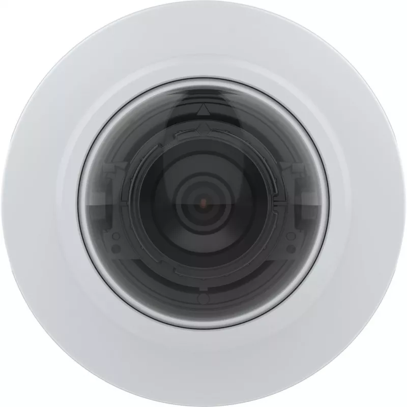 IP-valvontakamera Axis 02678-001 dome 3840 x 2160
