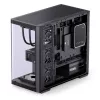 Tietokonekotelo Jonsbo D300 ATX musta
