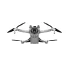 Lennokki | DJI | DJI Mini 3 (DJI RC) | Consumer | CP.MA.00000780.01