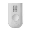 IP-valvontakamera omajin by Netatmo OWC-01-EU Wi-Fi 4